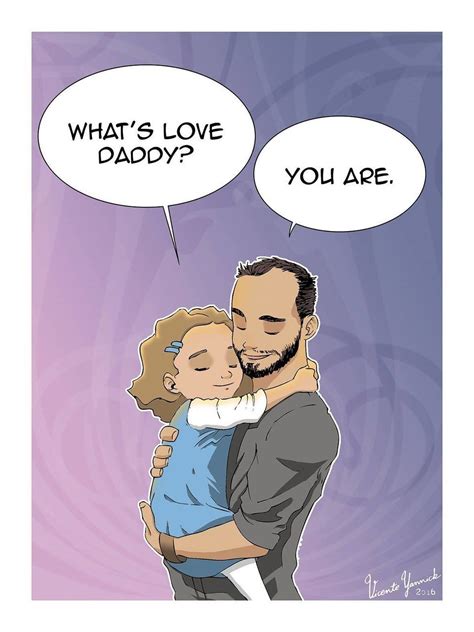 dad son sex comics|Father Daughter Sex. Stories Comic Strips .